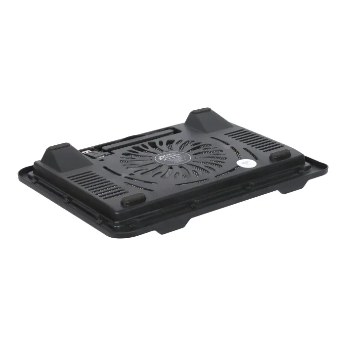 Подставка для ноутбука Подставка для ноутбука/ STM Laptop Cooling IP11-3