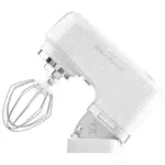 Комбайн Sencor STM 6350WH / STM 6351GR / STM 6352BL / STM 6353OR / STM 6354RD / STM 6355VT / STM 6356YL / STM 6357GG / STM 6358RS-3