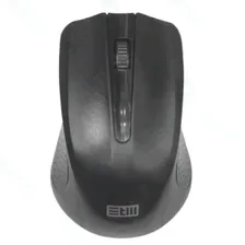 Мышь беспроводная STM 107CW black