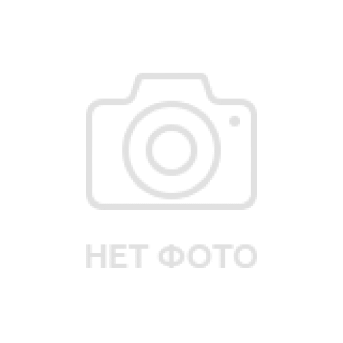 Beward STM-206A25, передача по оптоволокну до 25 км