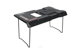 Подставка для ноутбука STM Laptop Cooling Table IP17TF