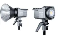 Фотоаппарат Canon EOS 700D Kit EF-S 18-55mm IS STM, черный