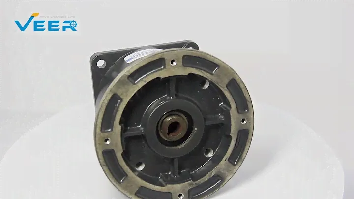 High Torque Gear Motor Speed Reducers Manufacturer, High Efficiency  Helical/Worm Gearboxes