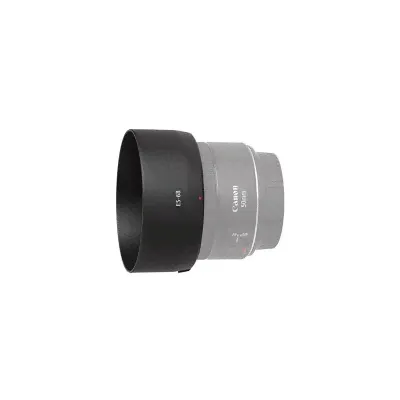 Бленда FUJIMI FBES-68 для объектива Canon EF 50mm f/1.8 STM