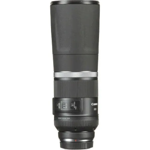 Объектив CANON RF 800mm f/11 IS STM-0