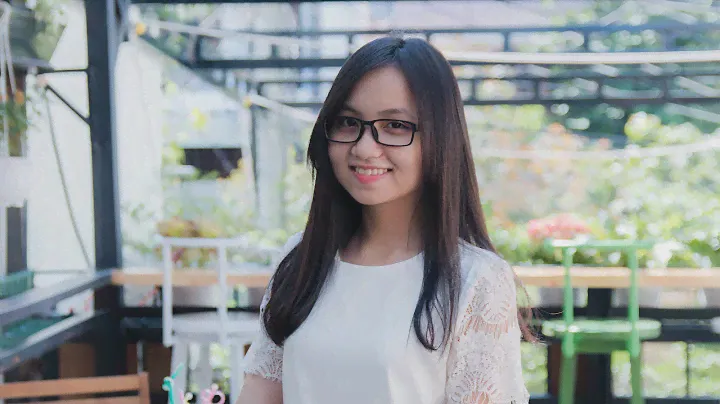 Canon 70D Lens 50mm f1.8 STM‎  Video Test