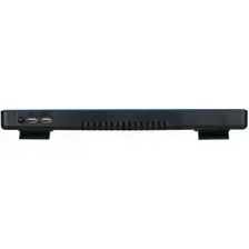 Охлаждающая подставка для ноутбука STM IP5 Blue
