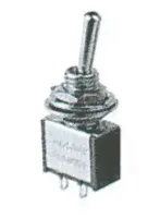 STM-201-0