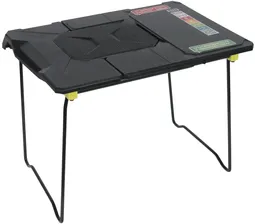 Подставка для ноутбука Storm STM Laptop Cooling Table IP17TF