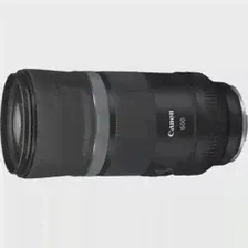 Объектив Canon RF 600mm f, 11 IS STM цена, купить в Москве, отзывы, характеристики, обзор