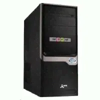 Характеристики корпуса STM Soho 112 400W в Самаре-1