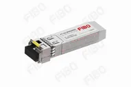 STM-16/OC-48 SFP модуль 1550/1310нм 20км