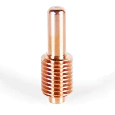 Электрод Triton 40-80A (STM-120)