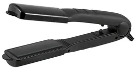 Выпрямитель для волос STM-12, черный
