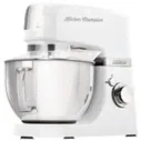 Комбайн Sencor STM 6350WH / STM 6351GR / STM 6352BL / STM 6353OR / STM 6354RD / STM 6355VT / STM 6356YL / STM 6357GG / STM 6358RS