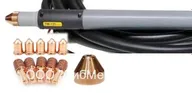 Расходники для горелок PT-60/PTM-60, STM-70/TM-70, PMX 45XP/65/85/105, TH-125/TM-125, ST-120/STM-120, UPM-125