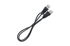 Подставка для ноутбука STM IP5 Blue