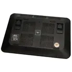 Подставка для ноутбука STM ICEPAD IP15-3
