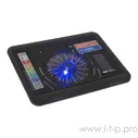 Подставка для ноутбука Подставка для ноутбука/ STM Laptop Cooling IP11