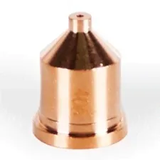 Сопло экранированное Triton 40А (STM-120)