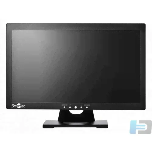 STM-245 Монитор TFT LCD 24 дюйма STM-245 Smartec