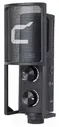Микрофон Comica STM-USB, черный 2