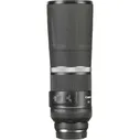 Объектив CANON RF 800mm f/11 IS STM