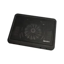 STM IP13 Laptop Cooling