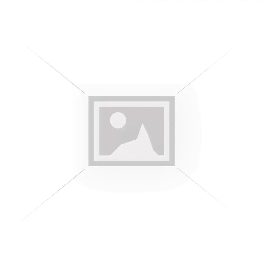 STM POWERSPORTS 2001124 Ведомый вариатор для RZR XP 1000 TURBO 2016-0