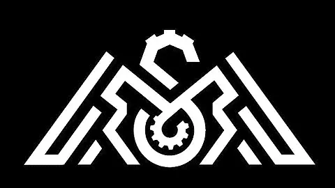 Обзор на кальян MEXANIKA SMOKE STM-GL или кальян для технарей.