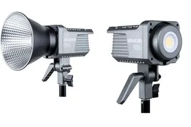 Фотоаппарат Canon EOS 700D Kit EF-S 18-55mm IS STM, черный