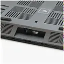 Подставка для ноутбука STM ICEPAD IP15