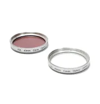 Объектив Canon EF-M 22mm f/2 STM Silver