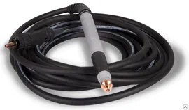 Triton STM-120 (7.5м)