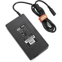 Адаптер питания для ноутбука STM SL90