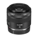 Объектив Canon RF 35mm f/1.8 Macro IS STM в Москве