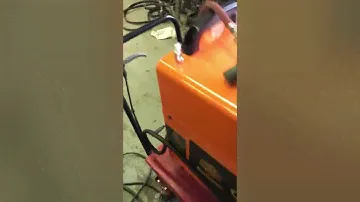 BigCut130 с STM-120