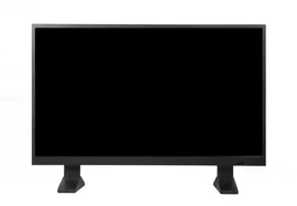 Smartec STM-324 32" ЖК-монитор формата 16:9 в Краснодаре
