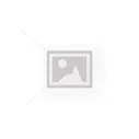 STM POWERSPORTS 2001124 Ведомый вариатор для RZR XP 1000 TURBO 2016