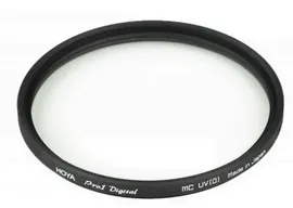 Объектив Canon EF-M 15-45mm f/3.5-6.3 IS STM