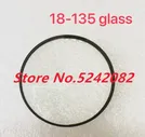 Новый 18-135 USM 18-135 STM для стеклопакета Canon Focus аксессуары для фокусировочных объективов камеры