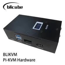 Охлаждающая подставка для ноутбука STM IP85