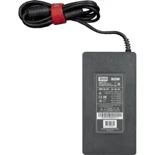 Адаптер питания от сети STM для ноутбуков SL90, 90W