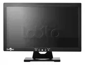 Видеомонитор 24" Smartec STM-245