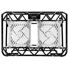 Подставка для ноутбука STM IP33 Black STM IP33 Black