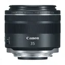 Canon RF 35mm f/1.8 IS Macro STM