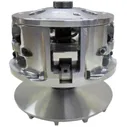 Ведущий вариатор STM R6 для Polaris RZR900XP Вариаторы STM