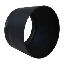 Бленда Canon ET-63 для EF 55-250 IS STM