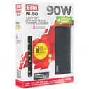 Блок питания STM BL90 Black