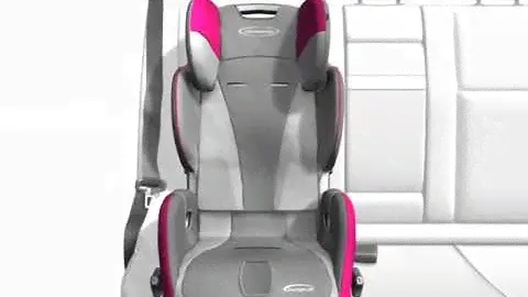 STM Starlight SP   установка